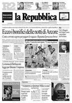 giornale/RAV0037040/2011/n. 26 del 1 febbraio